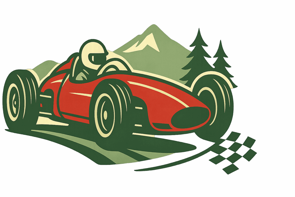 Red-Bull-Ring-Classics